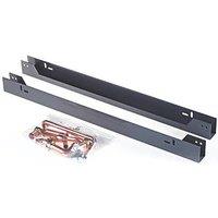 Baxi Stand-Off Kit (547RG)