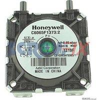 Ideal Heating 171454 CLA FF Pressure Switch Assembly Kit (547TH)