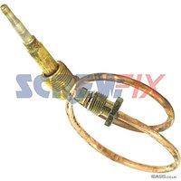 Baxi 232159BAX Thermocouple (547TP)