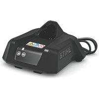 STIHL AL 1 10.8V Li-Ion Battery Charger (547VP)