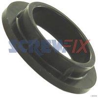 Worcester Bosch 87161123170 TOP HAT WASHER (548GW)