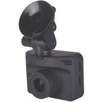 Ring RDCHD Dash Camera (548GY)