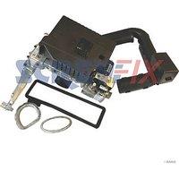 Baxi 7784288 COMBUSTION CTRL UNIT 15/16 HT (548JC)