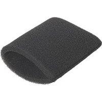 Titan Foam Sleeve for Wet Pick-Up (548KH)