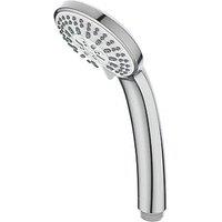 Ideal Standard Idealrain 3-Function Handspray Chrome 80mm x 225mm (548RJ)
