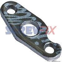 Ideal Heating 178949 Detection Electrode Gasket (548TG)