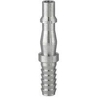 PCL ACA2487/SFX Standard Air Hose Adaptor 5/16" x 7.9mm (548XJ)