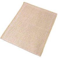 Rothenberger Soldering Mat 195mm x 250mm (54910)