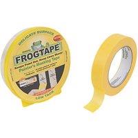 Frogtape Painters Delicate Surface Masking Tape 41m x 24mm (54939)