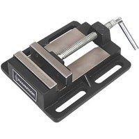 Magnusson Drill Vice 4" (95mm) (5499V)