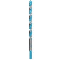 Bosch CYL-9 Straight Shank Multi-Material Drill Bit 14mm x 250mm (549KY)