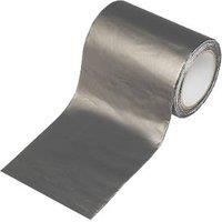Bostik Flashband & Primer Grey 3.75m x 150mm (55069)