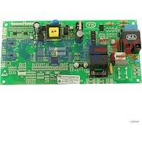 Vokera 20147745 Control PCB (550KG)