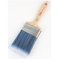 Purdy Monarch Pro-Extra Paint Brush 3" (550RG)