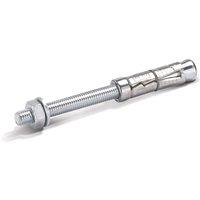 Rawlplug Fire Rated Projecting Shield Anchors R-RBP M10 x 90mm 50 Pack (550VC)