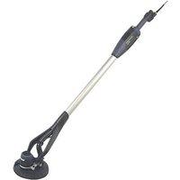 Festool 577269 PLANEX 225mm Brushless Electric Corded Drywall Sander 240V (550XG)