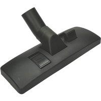 Electruepart NZLKIT2 Vacuum Cleaner 35mm Floor Tool Kit 5 Pack (550YV)