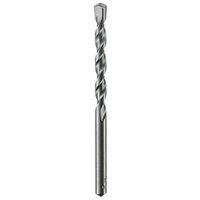Bosch CYL-3 Straight Shank Masonry Drill Bit 5.5mm x 150mm (55187)