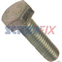 Baxi 633404 SCREW - M6 X 20MM (551GW)