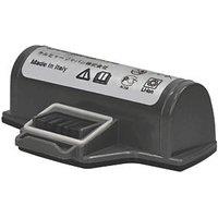Karcher KAR 26331230 Lithium-Ion Rechargeable Battery (551PA)