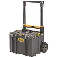 DeWalt ToughSystem 2.0 Tool Box 20 (551PV)