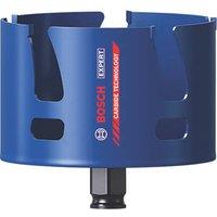 Bosch Expert Multi-Material Holesaw 98mm (551RR)