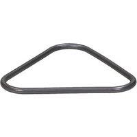 Karcher KAR 90814220 Pressure Washer Form Seal (552PA)