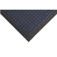 COBA Entrance Mat Blue 0.9m x 0.6m x 7mm (552VH)