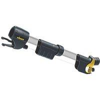 Wagner Extra Paint Sprayer Extension 0.6m (5535R)