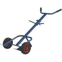 Barton Heavy Duty Drum Truck 280kg (55362)