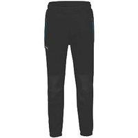 Regatta Jeopardize Workwear Joggers Black X Large 39 W 32 L (553XH)