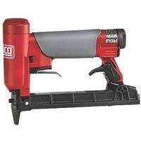 Senco SFT10XP-C 16mm Fine Wire Air Stapler (553XK)