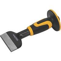 Roughneck 31-992/SFDI Guarded Brick Bolster 4" x 8 1/2" (55448)
