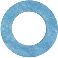 Arctic Hayes Flexible Tap Connector Washers 3/4" 10 Pack (5547J)