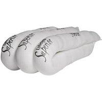 Lubetech Superior Oil Absorbing Socks 1200mm (55481)