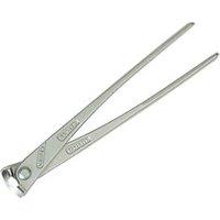 Knipex End Cutters 10" (250mm) (5549X)