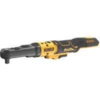 DeWalt DCF510N-XJ 18V Li-Ion XR Brushless Cordless Sealed Head Ratchet - Bare (554RL)