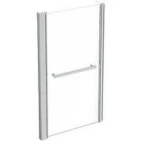 Ideal Standard