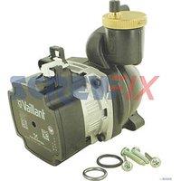 Vaillant 0010030634 Pump, high-efficiency (556HC)