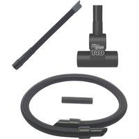 Numatic Car & Stair Kit 3 Pieces (556PM)