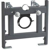 Support Bidet Frame for Wall-Hung Toilet 400mm - 600mm (556RM)