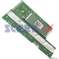 Glow-Worm 0020191787 Display (556TG)