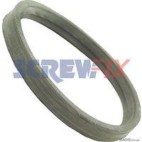 Baxi 5106063 AL. 60 Dia. Socket Seal (556TP)