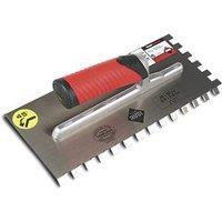 Rubi 10mm Trowel 11" x 4" (5578K)