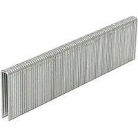 Milwaukee Inox RC / SC3 Staples Stainless Steel 38mm x 5.7mm 2600 Pack (557GA)