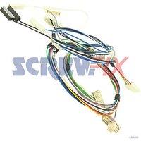 Vaillant 0020019799 Control harness - Symsi (557HC)