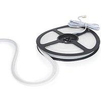 Sensio Radiant 5m LED Strip Light 24W 293lm (557PE)