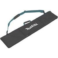 Makita E-05670 Guide Rail Protective Holder 42.1" (557RK)