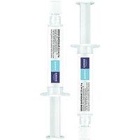 Grohe QuickGlue A2 Solvent-Free Accessories Glue White 2.5ml 2 Pack (557RV)