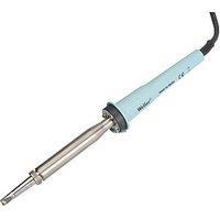 Weller W101D Electric Temperature Controlled Soldering Iron 230V 100W (558GM)